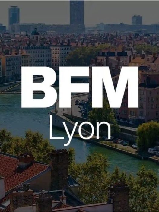 BFM Business lance « Destination France » avec Bpifrance - The Media Leader