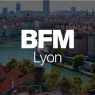 BFM Business lance « Destination France » avec Bpifrance - The Media Leader