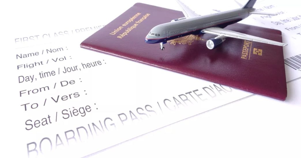 Billets d’avion : pourquoi éviter ChatGPT et l’IA