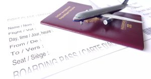 Billets d’avion : pourquoi éviter ChatGPT et l’IA