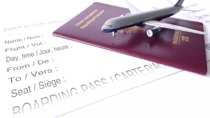 Billets d’avion : pourquoi éviter ChatGPT et l’IA