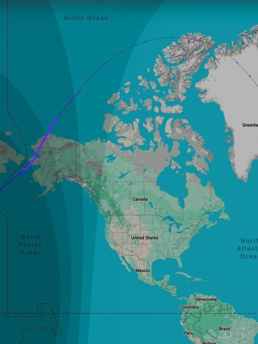 Conflit au Moyen-Orient: un impact mesuré sur les voyages au Japon en 2026