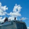 Croisière en Martinique: les compagnies annulent leurs premières escales