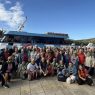 Fréjairolles. Voyage au Portugal pour le club Amitié et Partage - ladepeche.fr