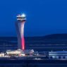 Il est devenu le premier aéroport d'Europe - Linternaute.com