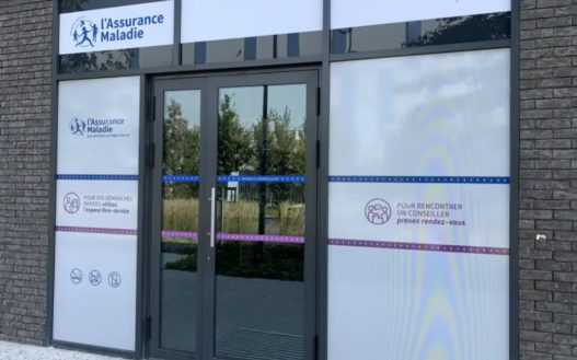 Il voyage au Maroc pendant son arrêt maladie, la CPAM lui réclame près de 9 000 euros: la justice tranche - Bladi.net