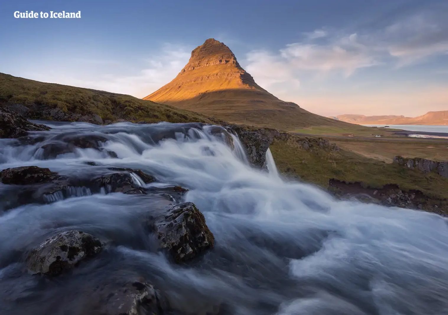 Islande en mai : guide complet de la météo, des activités et des événements