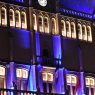Jour de la Nuit à Narbonne: une immersion nocturne et insolite