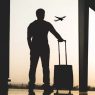 L'astuce de la feuille de papier pour simplifier vos passages à l'aéroport