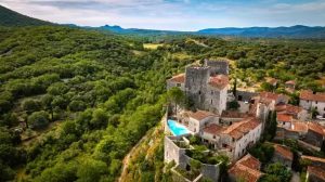 L’Occitanie face au défi du tourisme durable