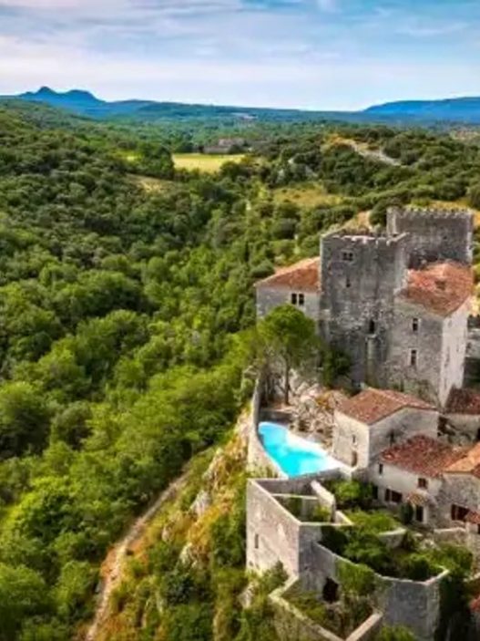 L’Occitanie face au défi du tourisme durable
