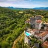 L’Occitanie face au défi du tourisme durable