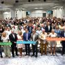 La Côte d’Azur dévoile son nouveau cap stratégique à l'horizon 2027