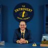La Suède lance la première agence de voyage pour les introvertis - Creapills