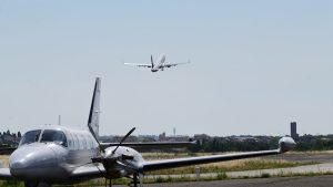 "Le sentiment que le voyage peut basculer à tout moment": pourquoi les vols depuis l’aéroport de Barcelone figurent parm