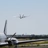 "Le sentiment que le voyage peut basculer à tout moment": pourquoi les vols depuis l’aéroport de Barcelone figurent parm