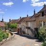 Montréal dans l'Yonne intègre le cercle prestigieux des Plus Beaux Villages de France