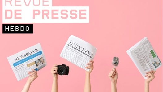 Mutations du tourisme mondial : entre enjeux écologiques et nouvelles tendances de consommation