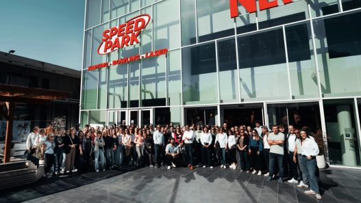 Nice Côte d'Azur: l'Office de Tourisme dévoile ses ambitions stratégiques
