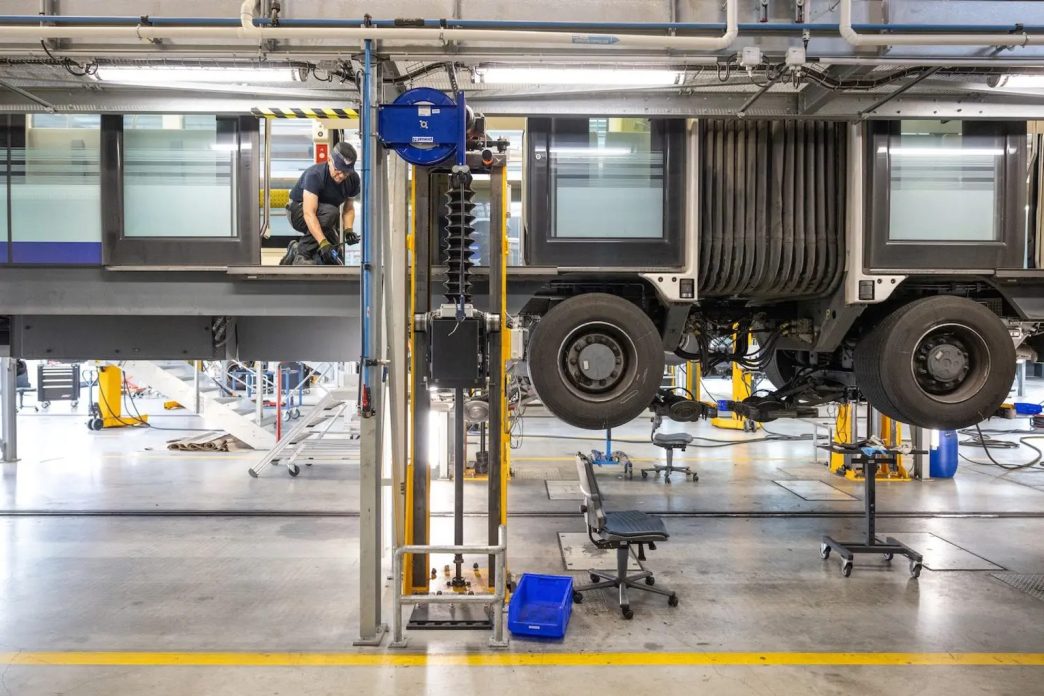 Rennes : les coulisses de l’excellence bretonne s'ouvrent au public en 2026