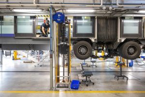 Rennes : les coulisses de l’excellence bretonne s’ouvrent au public en 2026