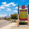 Road trip sur la Route 66: de Los Angeles au Grand Canyon en passant par Scottsdale - YONDER