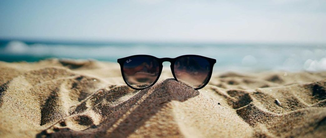 Vacances à petit budget: 6 astuces pour voyager malin - InfoTravel.fr