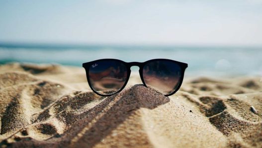 Vacances à petit budget: 6 astuces pour voyager malin - InfoTravel.fr