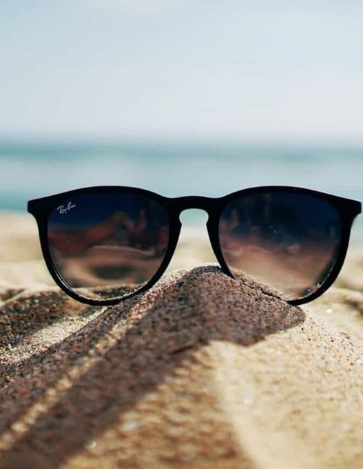 Vacances à petit budget: 6 astuces pour voyager malin - InfoTravel.fr