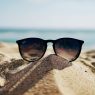 Vacances à petit budget: 6 astuces pour voyager malin - InfoTravel.fr