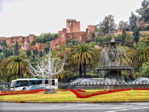 Visiter Malaga avec un petit budget : guide complet pour un séjour à moins de 50 € par jour