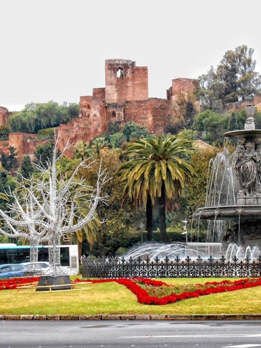 Visiter Malaga avec un petit budget : guide complet pour un séjour à moins de 50 € par jour