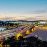 Vol direct Paris-Séoul : quelle compagnie aérienne choisir pour un voyage d'exception ?