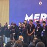 Voyage au Japon : les jeunes de l'association Yabaï concrétisent leur projet