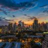Voyager à Bangkok avec un petit budget : nos conseils pour 30 à 50 € par jour